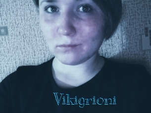 Vikigrioni