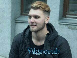 Vikingrub