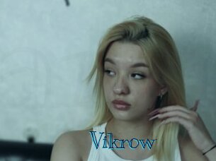 Vikrow