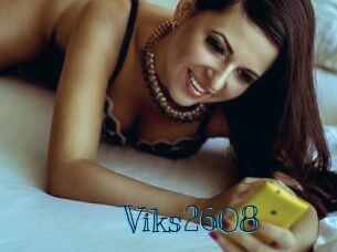 Viks2608
