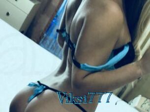Viksi777
