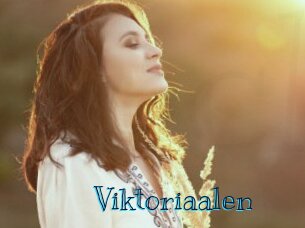 Viktoriaalen