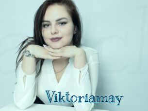Viktoriamay
