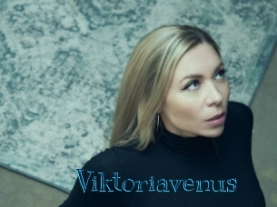 Viktoriavenus