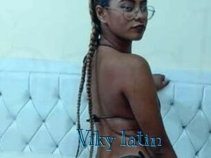 Viky_latin