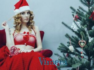 Vimera