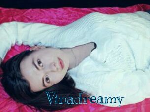 Vinadreamy
