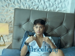 Vincelong