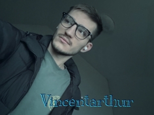 Vincentarthur