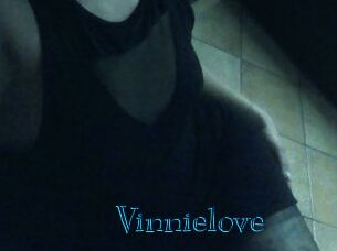 Vinnielove