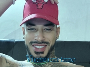 vinzenzrizzo Archive DVD BIZ