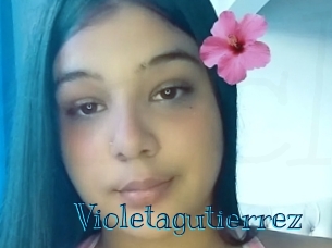 Violetagutierrez