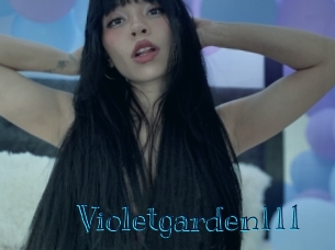 Violetgarden111