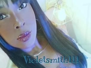 Violetsmith111