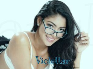 Violettar