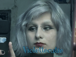 Violettecutie