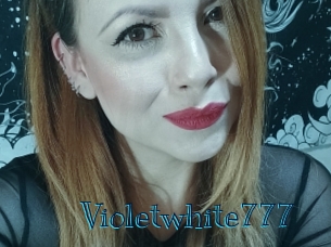 Violetwhite777