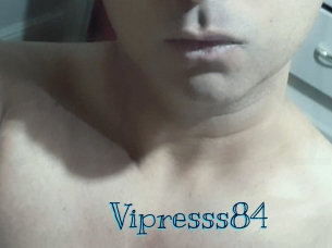 Vipresss84