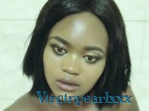 virginpearlxxx Archive DVD BIZ