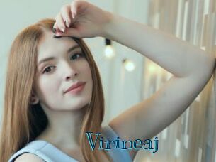 Virineaj
