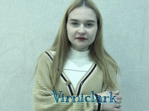 Virniclark