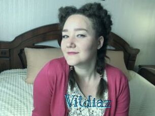Vitdiaz