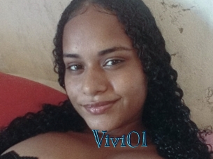 Vivi01