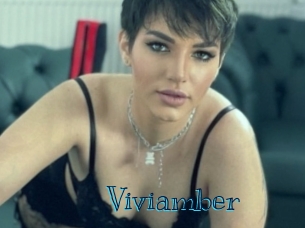 Viviamber