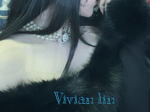 Vivian_lin