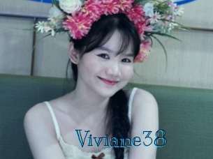 Viviane38