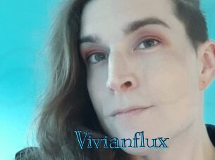 Vivianflux