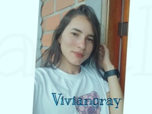 viviangray Archive DVD BIZ