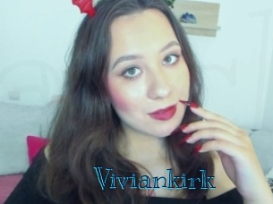 Viviankirk