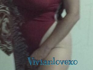 Vivianlovexo