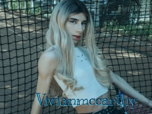 Vivianmccarthy