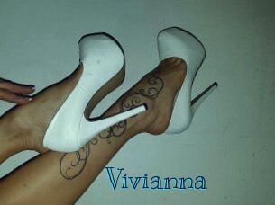 Vivianna