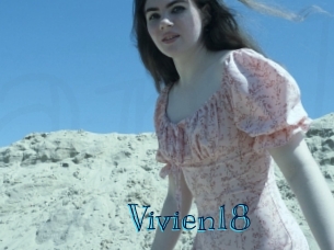 Vivien18