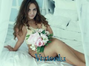 Vivienlu