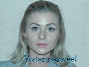 Viviennesweet