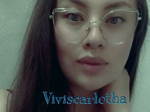 Viviscarlotha