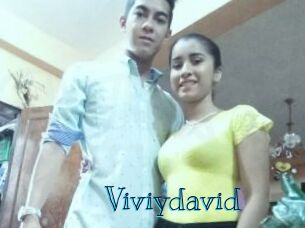 Viviydavid