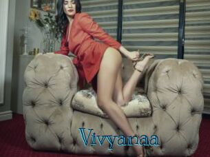 Vivyanaa