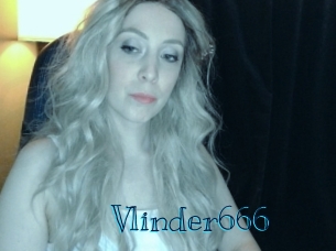 Vlinder666
