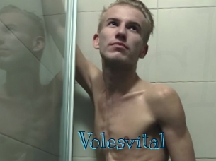 Volesvital