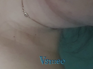 Vsmeo