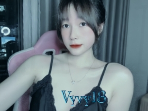 Vyvy18