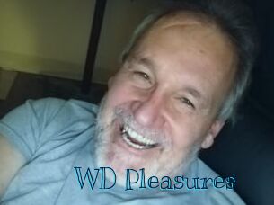 WD_Pleasures