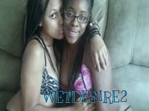 WETDESIRE2