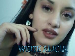 WHITE_ALICIA