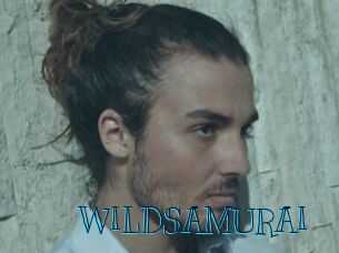 WILD_SAMURAI